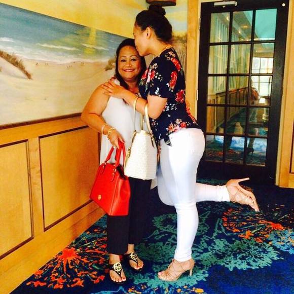 Meet your Posher, Marinille - Picture 1 of 1